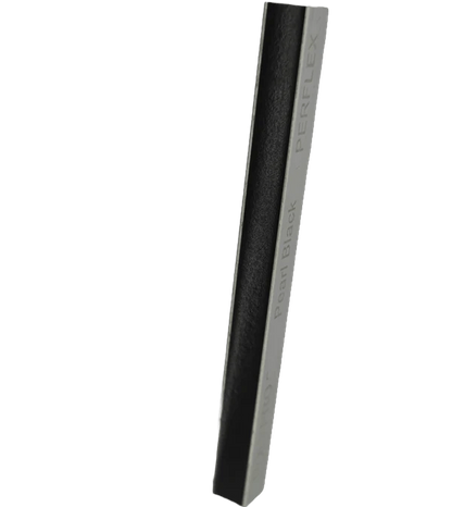 Perflex P30 Pearl Black - Hyperion Tiles