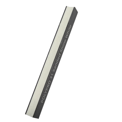 Perflex P30 Snow White - Hyperion Tiles