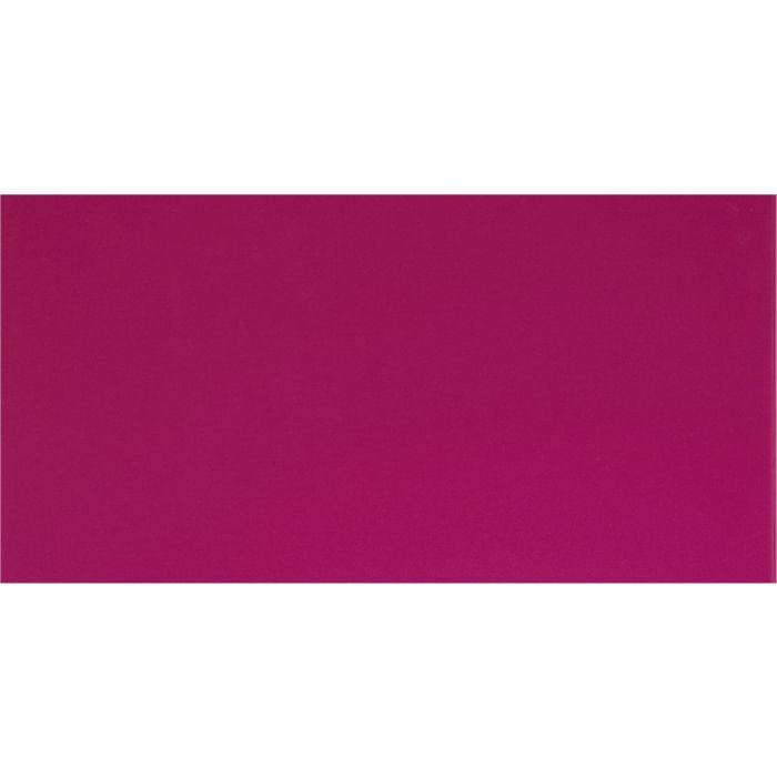 Perfume Clear Glass 200 x 98mm - Hyperion Tiles