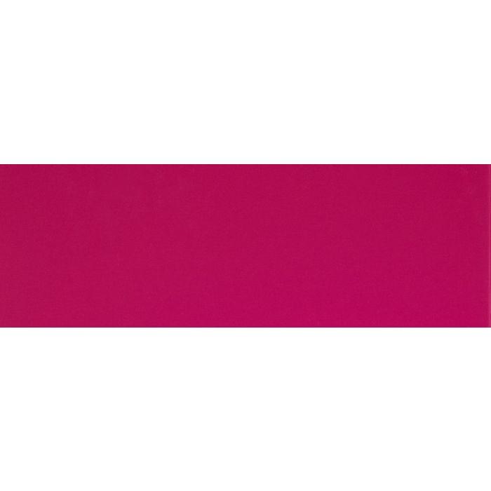 Perfume Clear Glass 300 x 100mm - Hyperion Tiles