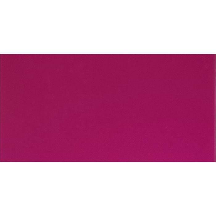 Perfume Clear Glass 600 x 300mm - Hyperion Tiles