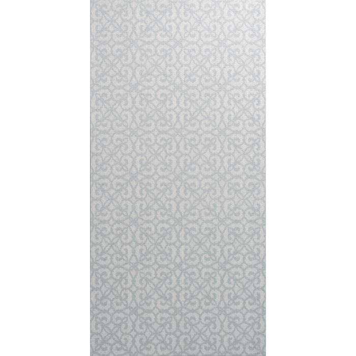 Petite Matt Glazed Ceramic - Hyperion Tiles