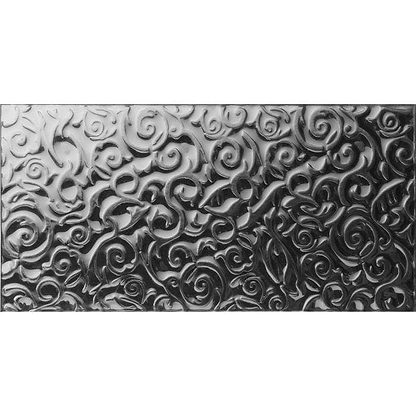 Pharaoh Decorative Glass - Hyperion Tiles