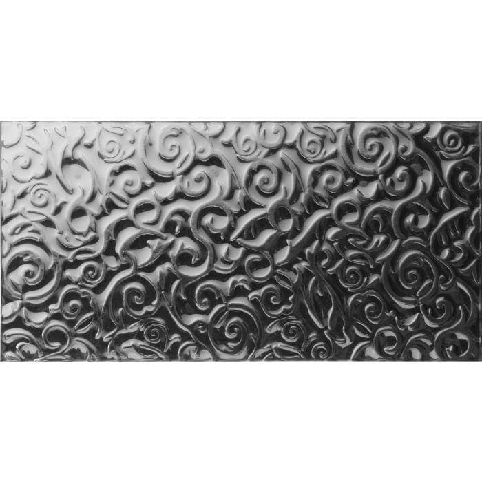 Pharaoh Decorative Glass - Hyperion Tiles