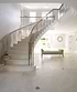 Piccadilly Limestone Honed Finish - Hyperion Tiles