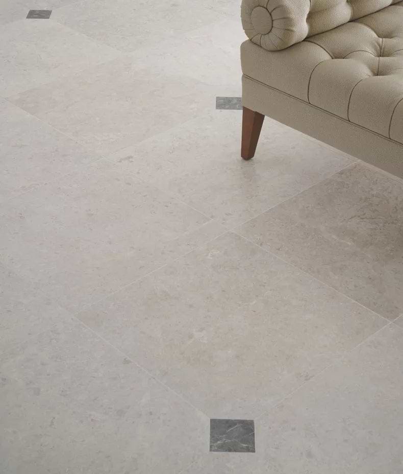 Piccadilly Limestone Honed Finish - Hyperion Tiles