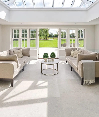 Piccadilly Limestone Honed Finish - Hyperion Tiles
