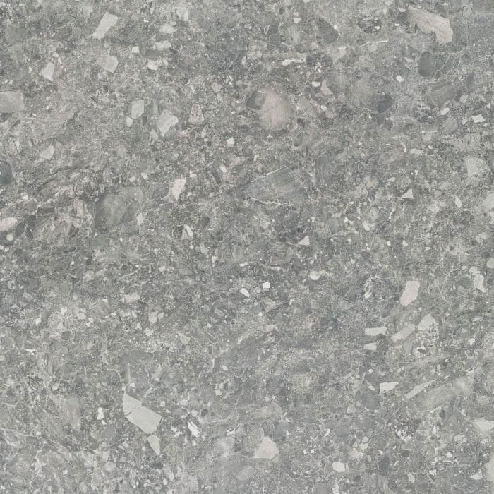 Pietra Lombarda Grigio Matt Porcelain - Hyperion Tiles