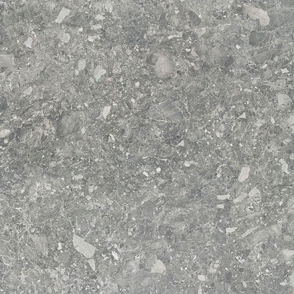 Pietra Lombarda Grigio Matt Porcelain - Hyperion Tiles