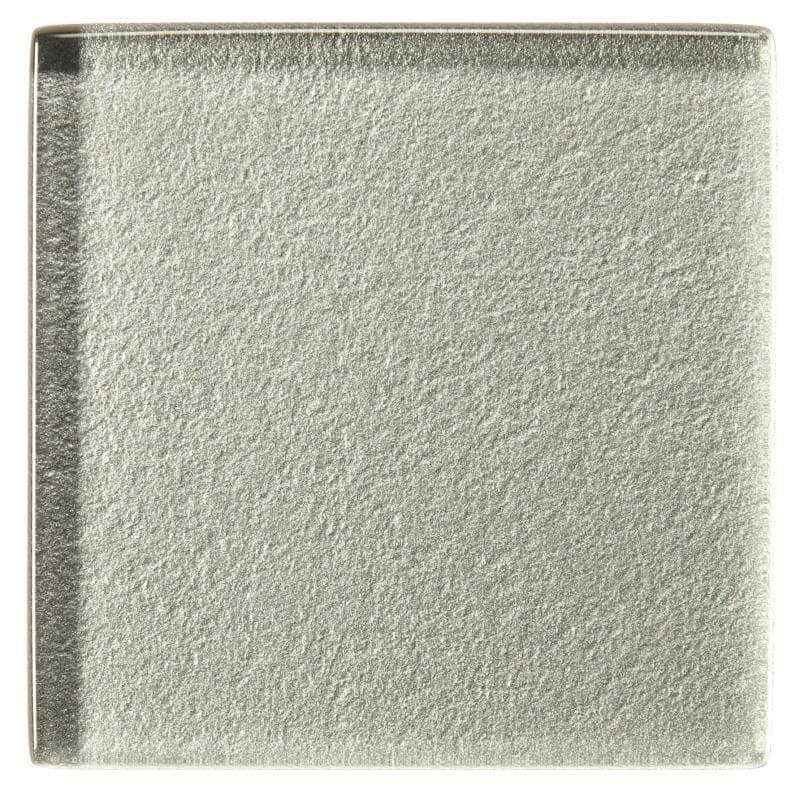 Proteus Metallica Glass - Hyperion Tiles