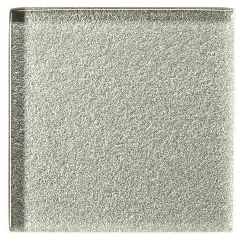 Proteus Metallica Glass - Hyperion Tiles