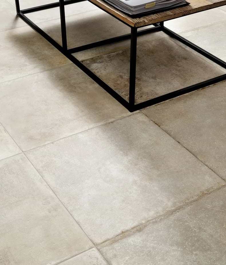Provence Paving Porcelain Talco Tiles - Hyperion Tiles