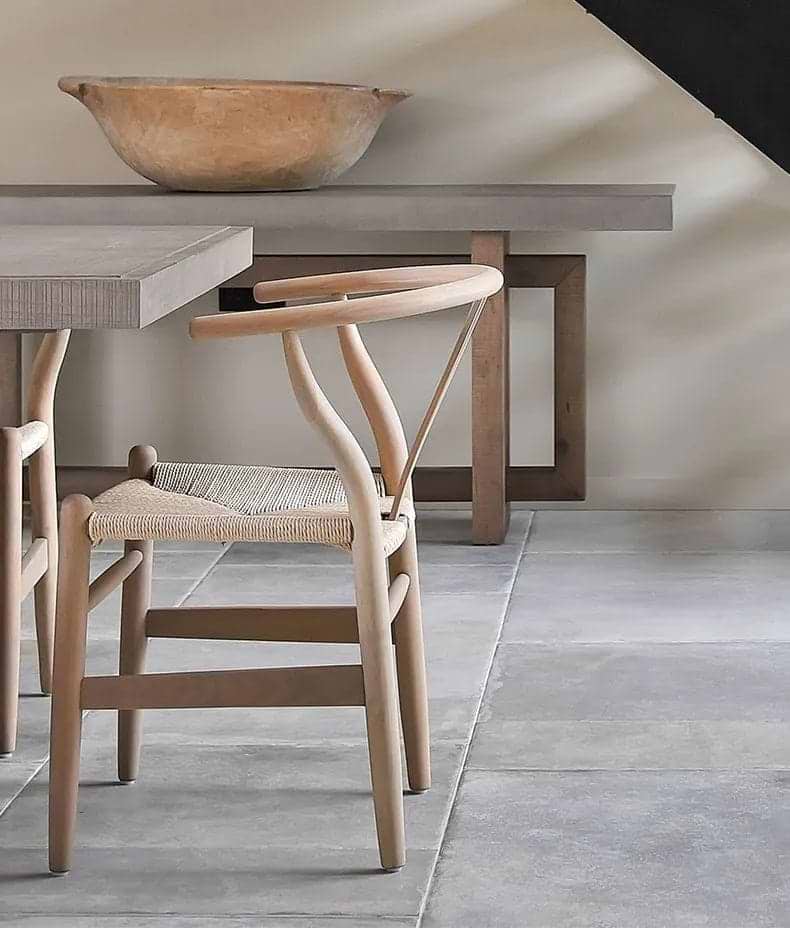 Provence Porcelain Talco - Hyperion Tiles