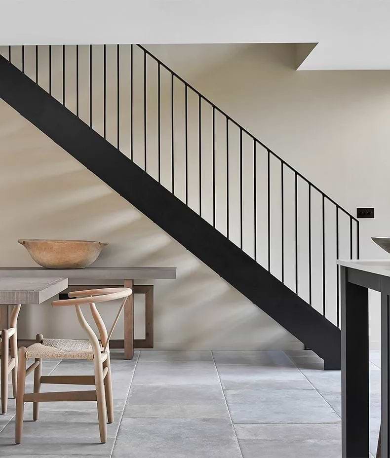 Provence Porcelain Talco - Hyperion Tiles