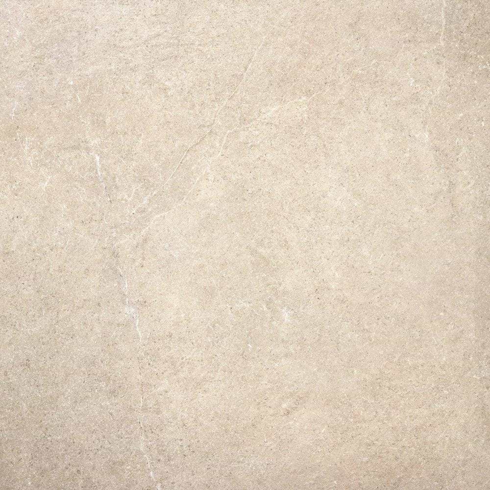 Pulse Bone Tiles - Hyperion Tiles