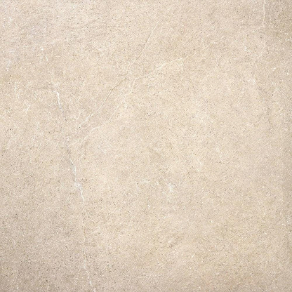 Pulse Bone Tiles - Hyperion Tiles