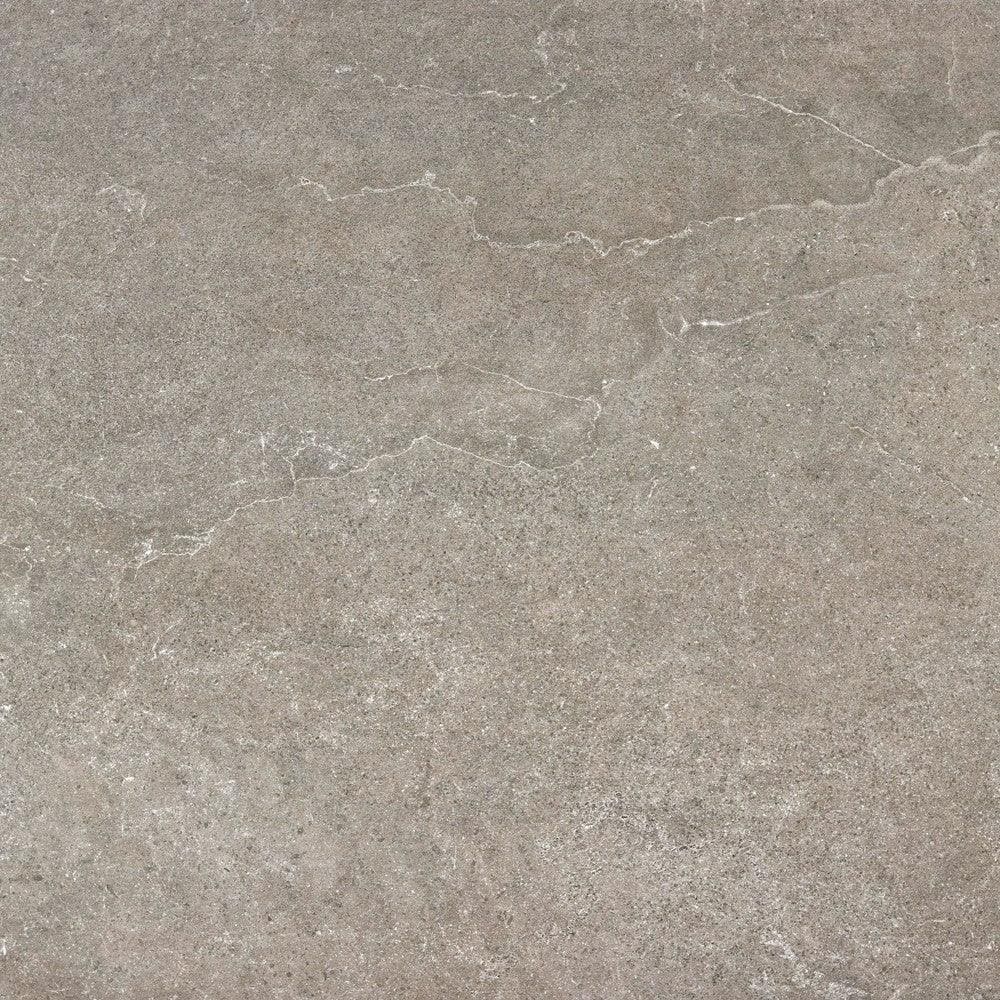 Pulse Carbon Tiles - Hyperion Tiles