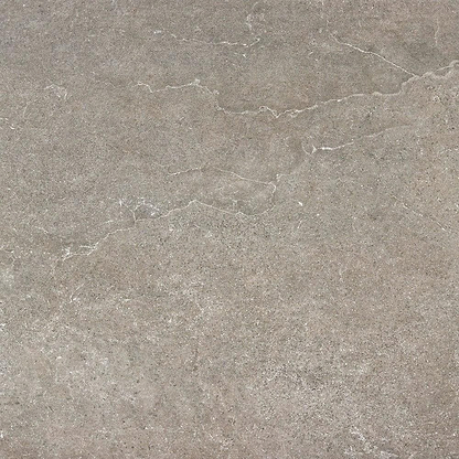 Pulse Carbon Tiles - Hyperion Tiles