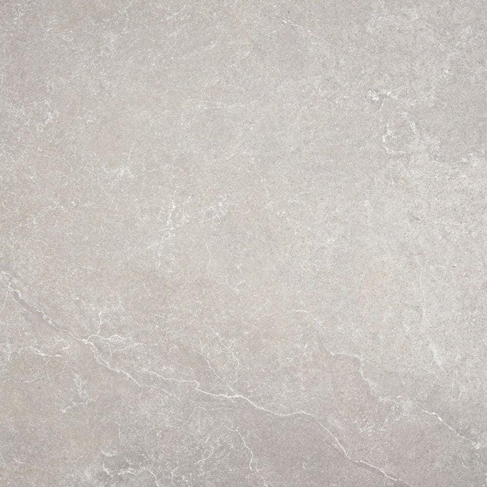 Pulse Grey Tiles - Hyperion Tiles
