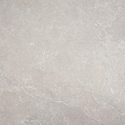 Pulse Grey Tiles - Hyperion Tiles