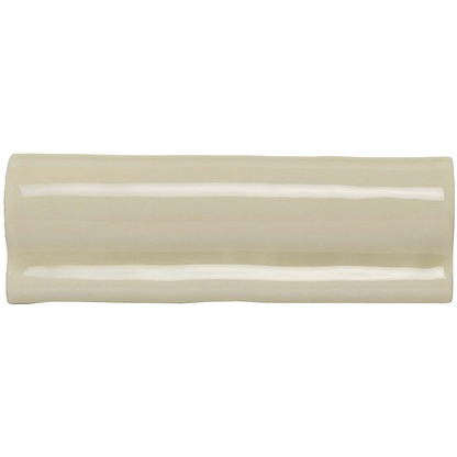 Pumice Torus Moulding - Hyperion Tiles