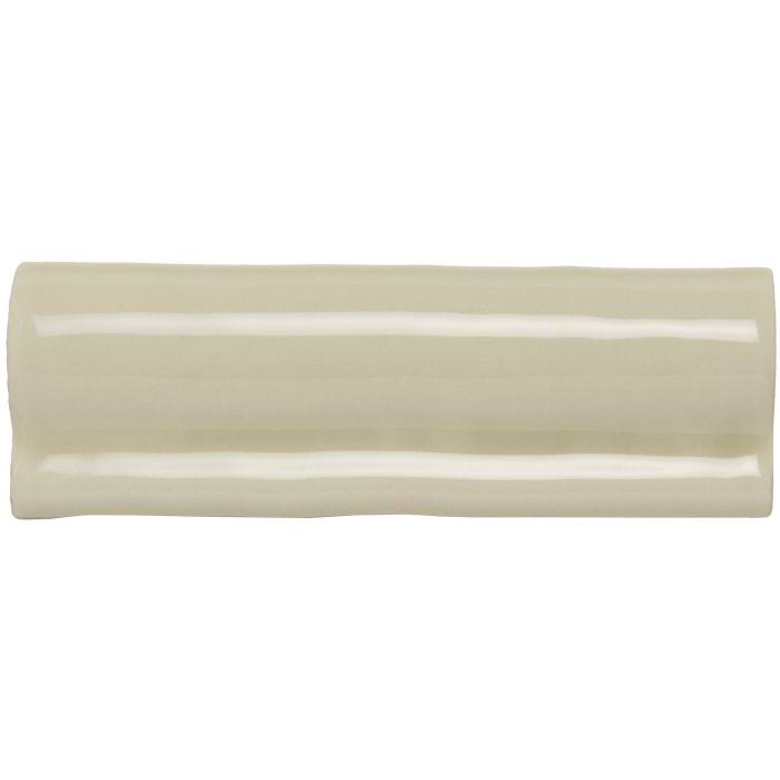 Pumice Torus Moulding - Hyperion Tiles
