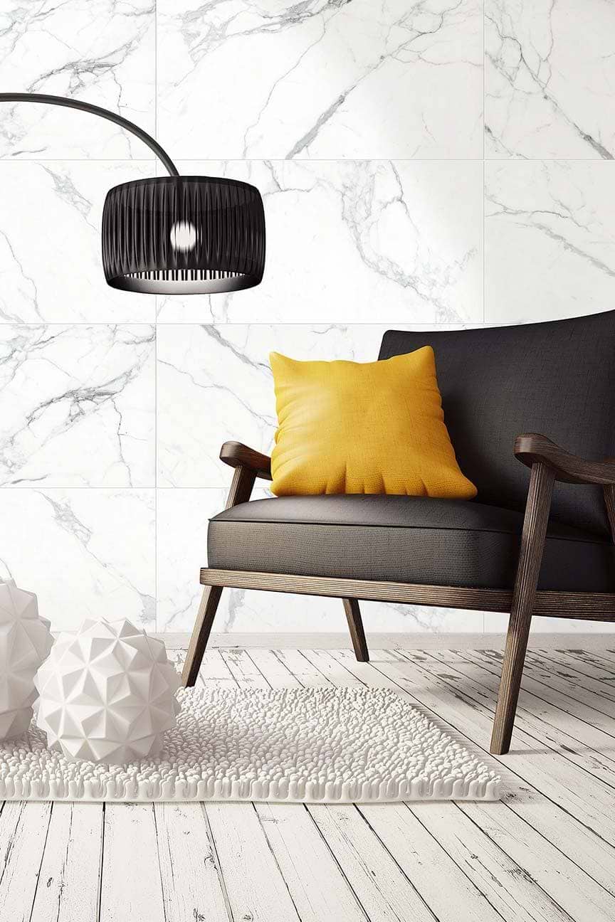 Python Ariston Porcelain Matt Tiles - Hyperion Tiles