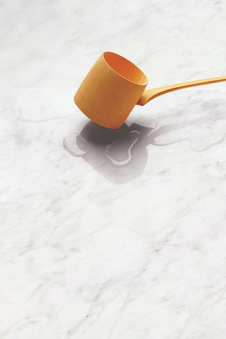 Python Carrara Porcelain Gloss - Hyperion Tiles