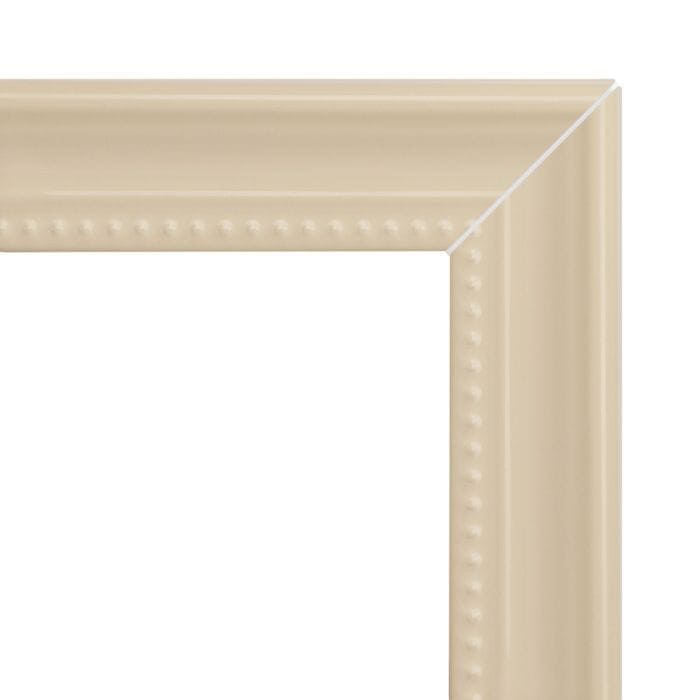 Raphael Frame Set Colonial White - Hyperion Tiles
