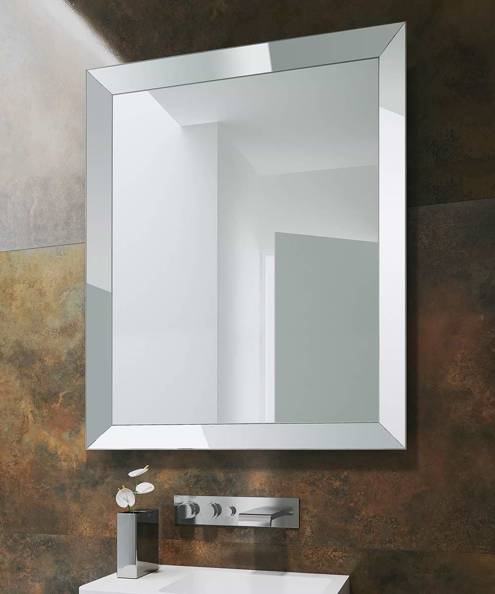 Ravenna Mirror 140 - Hyperion Tiles