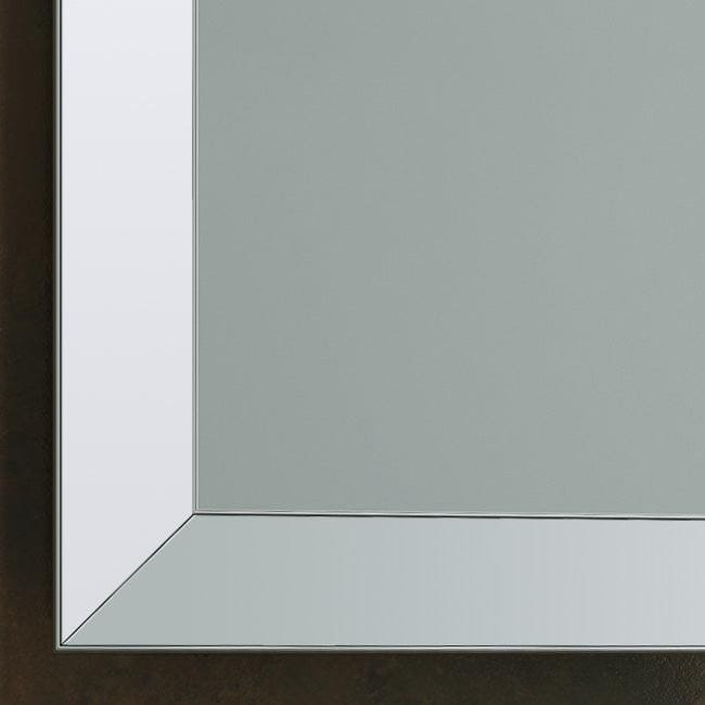 Ravenna Mirror 60 - Hyperion Tiles