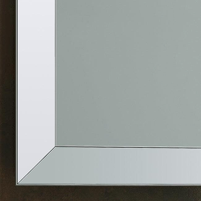 Ravenna Mirror 75 - Hyperion Tiles
