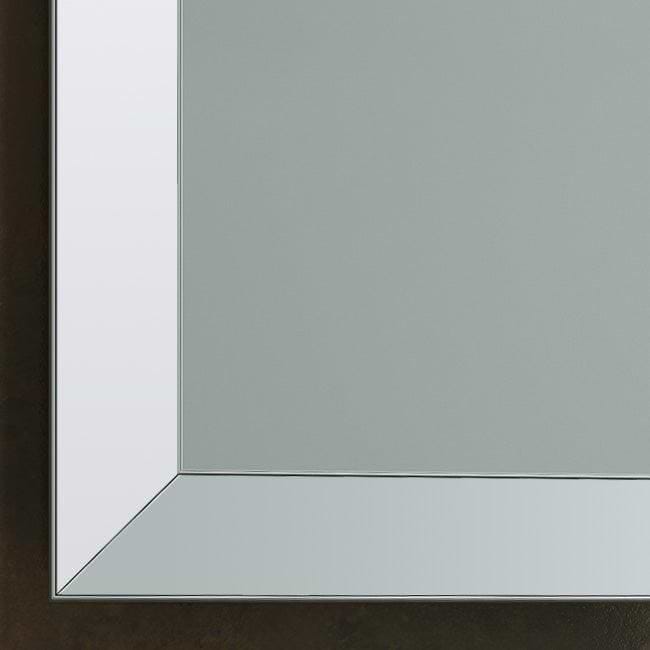 Ravenna Mirror 75 - Hyperion Tiles