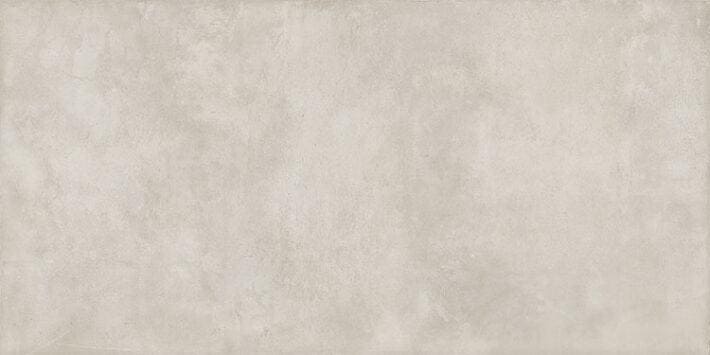 Raw Pearl Matt 30 x 60cm - Hyperion Tiles