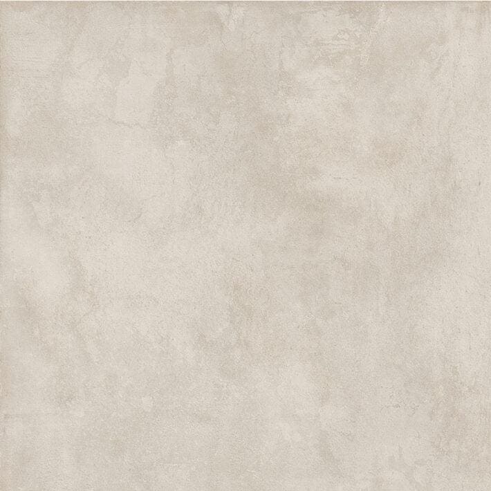 Raw Pearl Matt 60 x 60cm - Hyperion Tiles