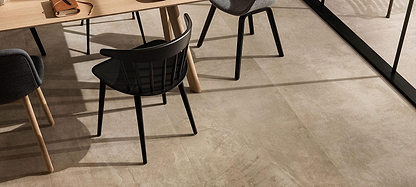 Raw Sand Matt 30 x 60cm - Hyperion Tiles