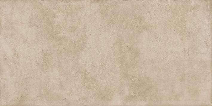 Raw Sand Matt 30 x 60cm - Hyperion Tiles