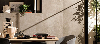 Raw Sand Matt 30 x 60cm - Hyperion Tiles