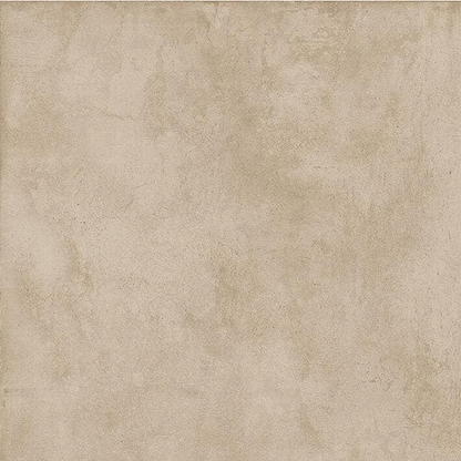 Raw Sand Matt 60 x 60cm - Hyperion Tiles
