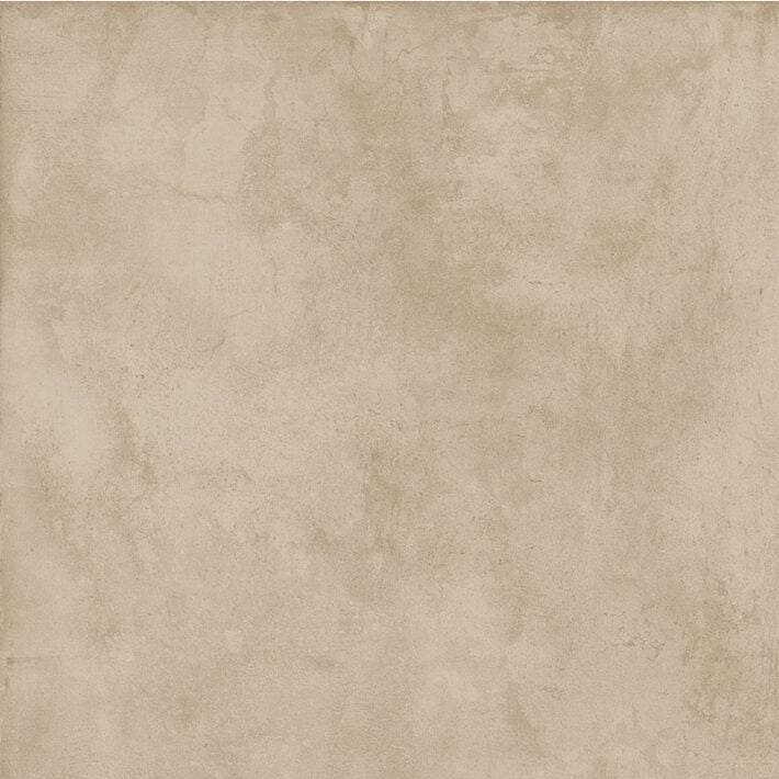 Raw Sand Matt 60 x 60cm - Hyperion Tiles