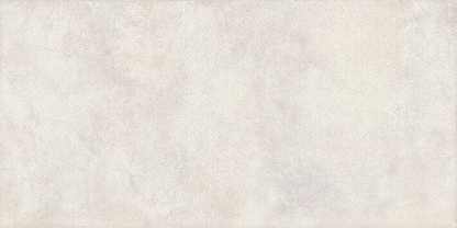 Raw White Matt 30 x 60cm - Hyperion Tiles