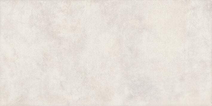 Raw White Matt 30 x 60cm - Hyperion Tiles
