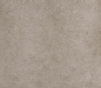 Realm Gray Matt - Hyperion Tiles
