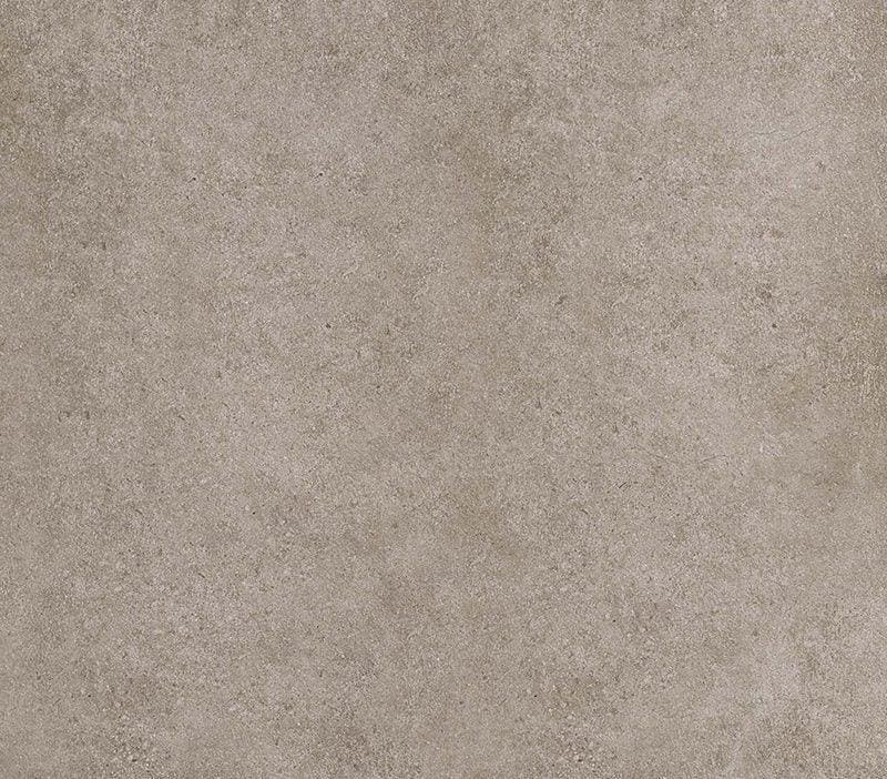 Realm Gray Matt - Hyperion Tiles