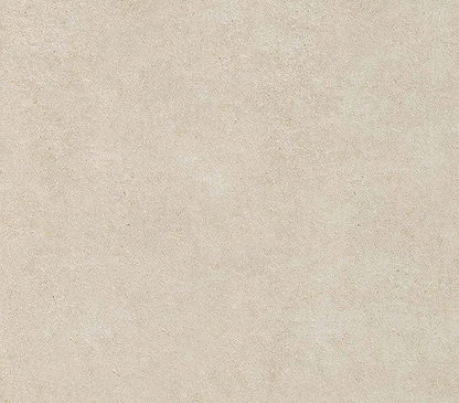 Realm White Matt - Hyperion Tiles