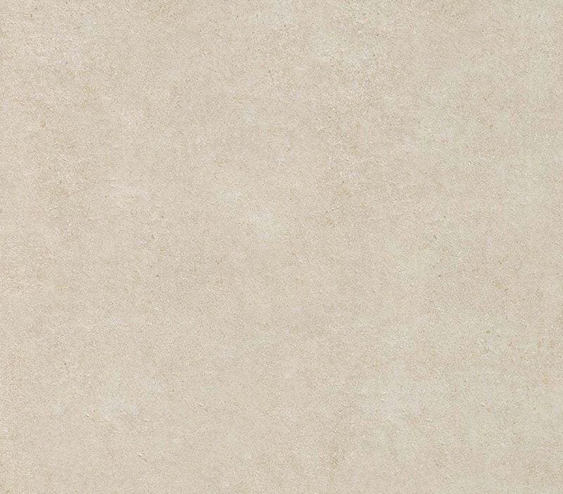 Realm White Matt - Hyperion Tiles