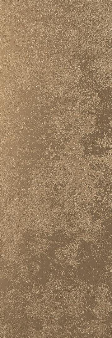 Reflect Aurore Antique 20 x 60cm - Hyperion Tiles