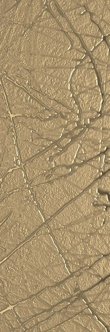 Reflect Midi Sketch 20 x 60cm - Hyperion Tiles