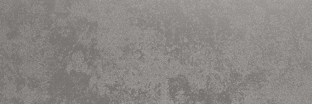 Reflect Soirée Antique 20 x 60cm - Hyperion Tiles