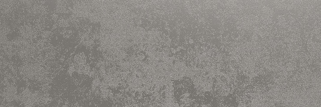 Reflect Soirée Antique 20 x 60cm - Hyperion Tiles